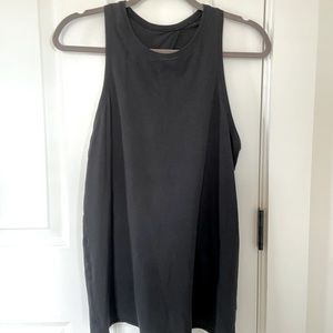 Lululemon All Tied Up Tank